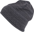 NYXX Concept teknisk reflex beanie – Koks
