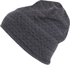 NYXX Concept teknisk reflex beanie – Koks