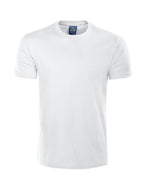 ProJob 2016 T-Shirt – White