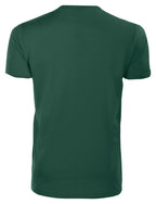 ProJob 2016 T-Shirt – bakside