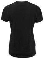 ProJob 2032 T-Shirt Dame – bakside