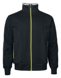 ProJob 2121 Sweatshirt – Black