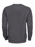 ProJob 2124 Sweatshirt – bakside