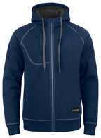 ProJob 2130 Sweatshirt – Navy