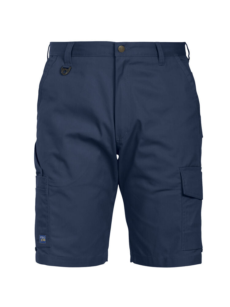 ProJob 2505 Shorts – Navy