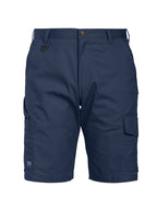 ProJob 2505 Shorts – Navy