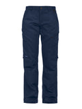 ProJob 2515 Servicebukse Dame – Navy