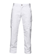 ProJob 2518 Servicebukse – White