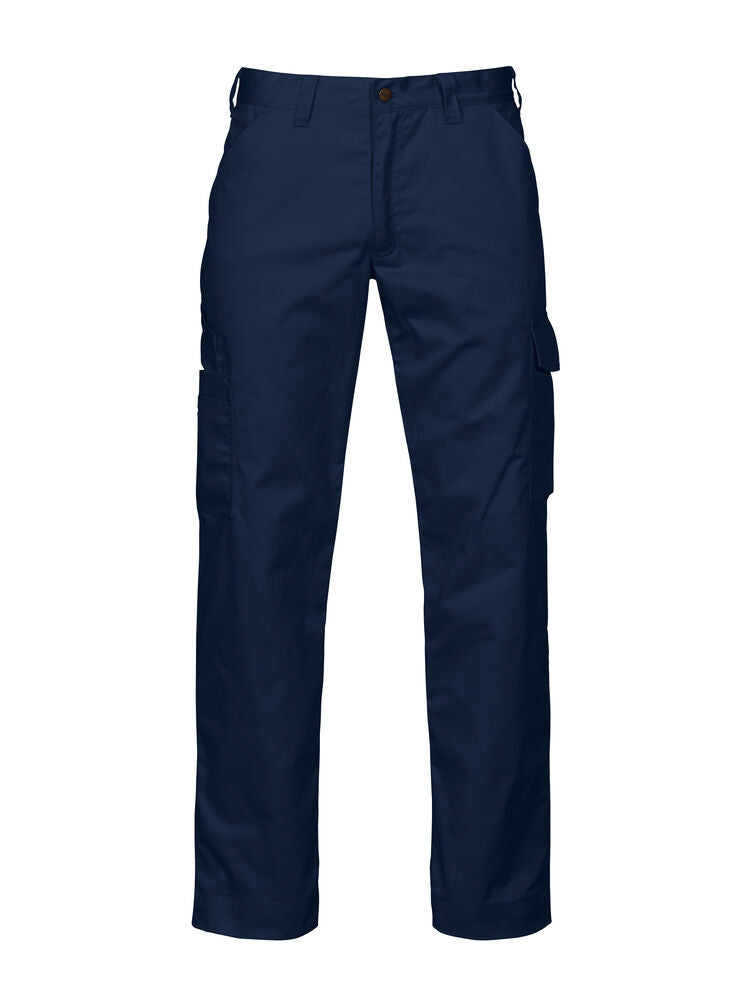 ProJob 2518 Servicebukse – Navy