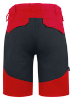 ProJob 2522 Shorts Stretch – bakside