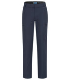 ProJob 2559 Midjebukse Stretch Dame – Navy