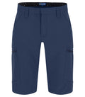 ProJob 2560 Shorts Stretch – Navy