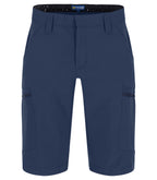 ProJob 2560 Shorts Stretch – Navy