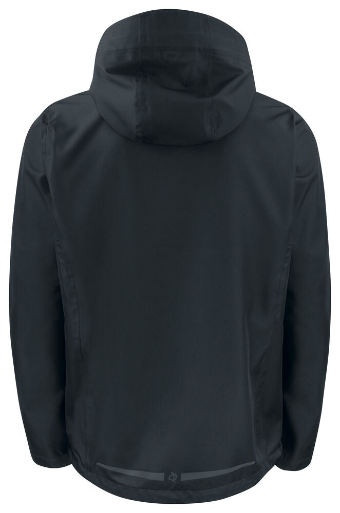 ProJob 3425 Regnjakke – bakside