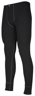 ProJob 3501 Stillongs – Black