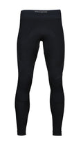 ProJob 3505 Stillongs Advanced – Black