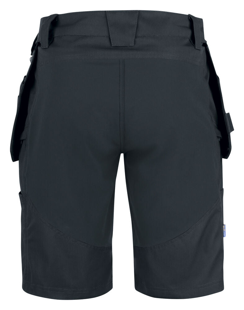 ProJob 3521 Shorts – bakside