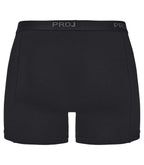 ProJob 3531 Boxershorts, 2-pk. – bakside
