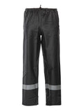 ProJob 4530 Regnbukse – Black