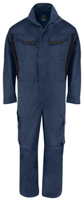 ProJob 4603 Kjeledress – Navy