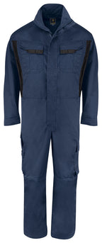 ProJob 4603 Kjeledress – Navy