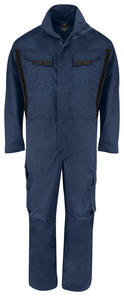 ProJob 4603 Kjeledress – Navy