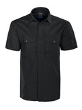 ProJob 5205 Skjorte – Black