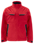 ProJob 5425 Servicejakke – Red