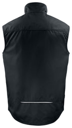 ProJob 5706 VEST – bakside