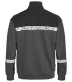 ProJob 7103 Sweatshirt – bakside