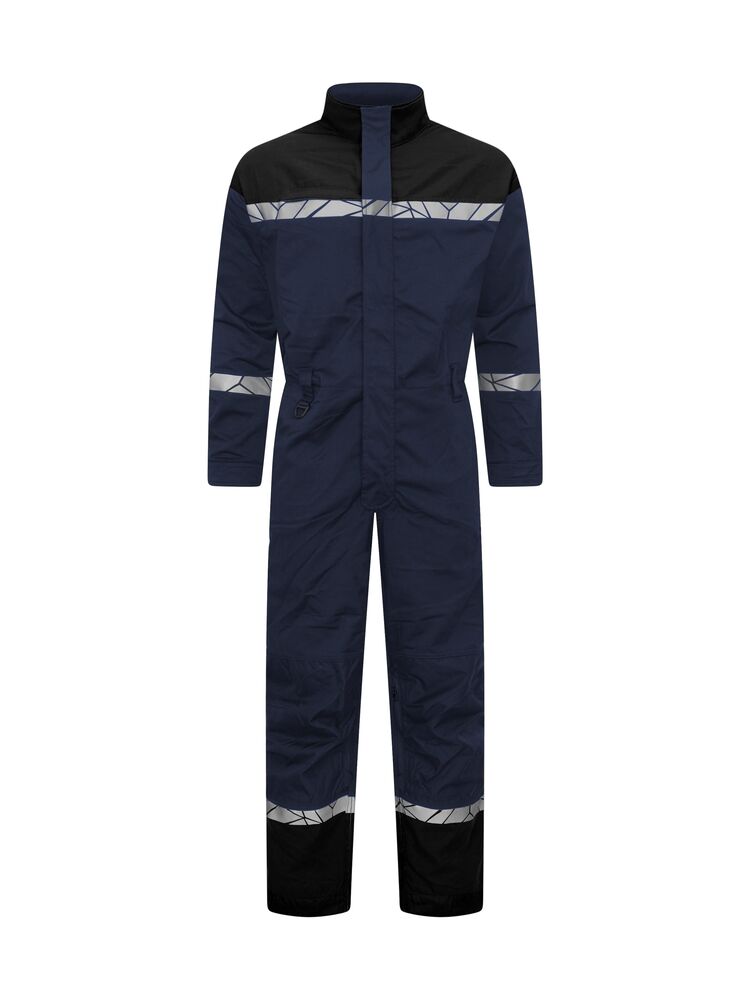 ProJob 7601 Kjeledress – 5899