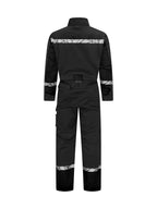 ProJob 7601 Kjeledress – bakside