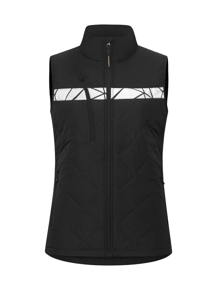 ProJob 7701 Vest Dame – 9999