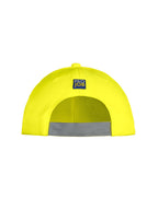 ProJob 9013 Varsel Caps – bakside
