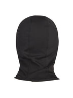 ProJob 9015 Balaclava – bakside