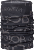 ProJob 9026 Multiscarf – Black
