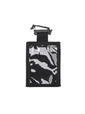 ProJob 9035 ID-kortholder – Black