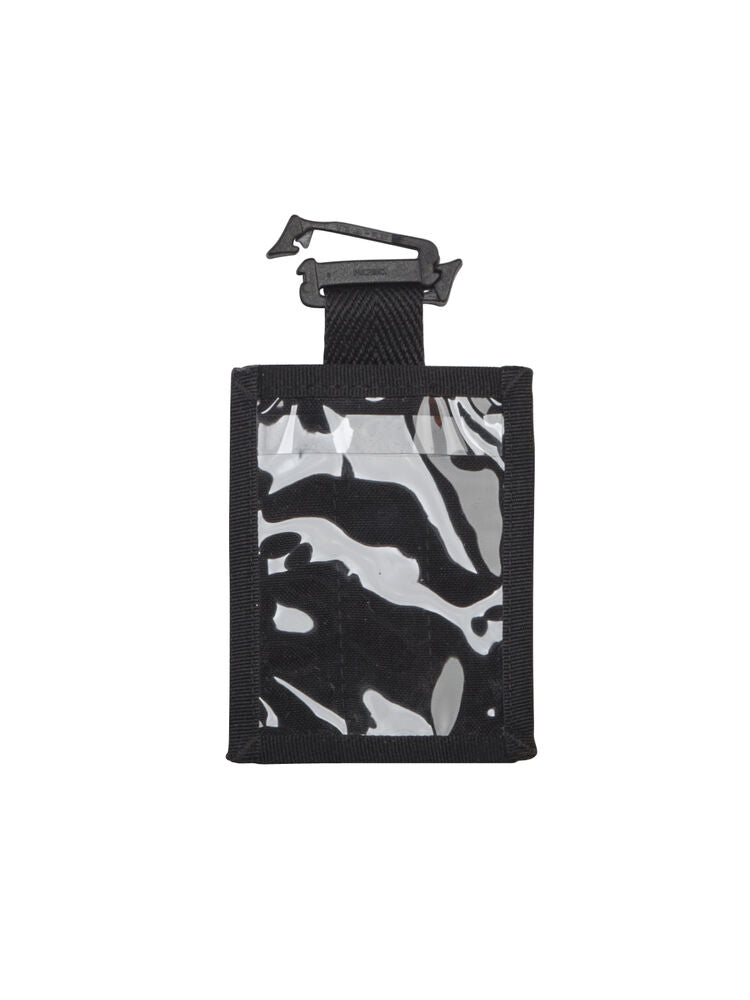 ProJob 9035 ID-kortholder – Black