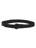ProJob 9036 Velcro Belte – Black