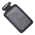 ProJob 9045 ID-Kortholder – Black