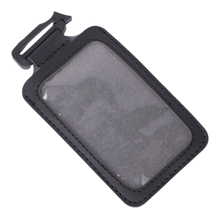 ProJob 9045 ID-Kortholder – Black