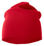 ProJob 9046 Fleecelue – Red