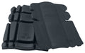 ProJob 9057 Knebeskyttelse – Black
