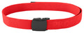 ProJob 9060 Belte – Red