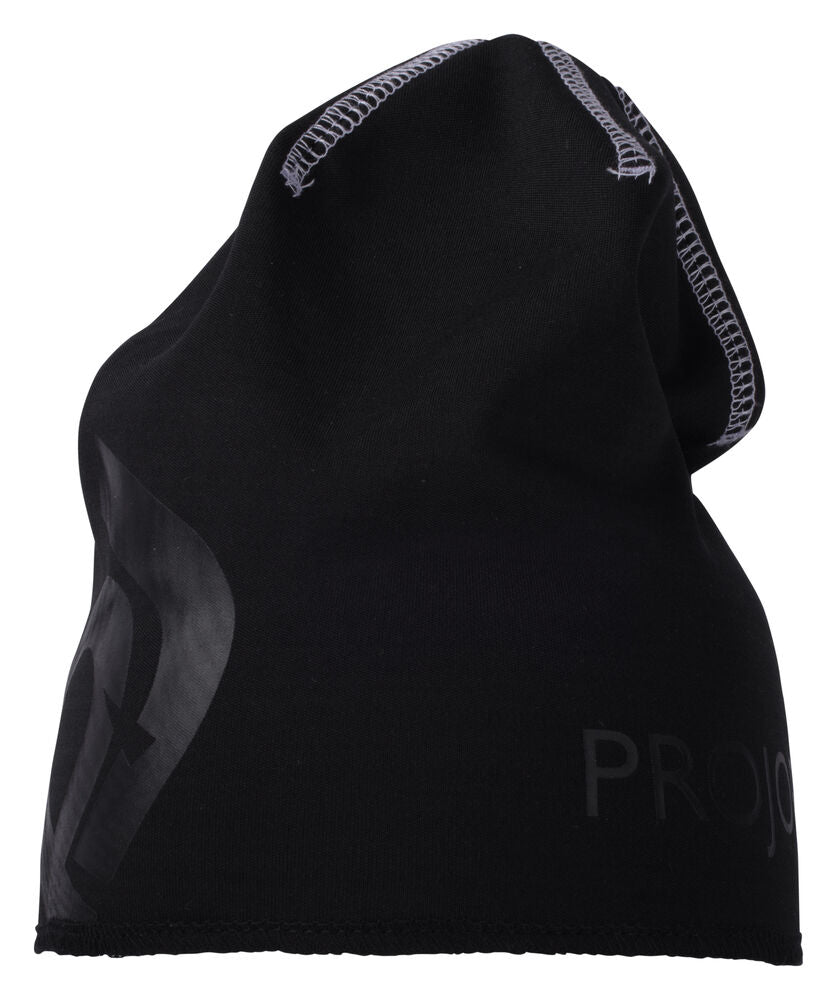 ProJob 9061 Fleecelue – Black