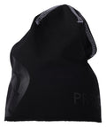 ProJob 9061 Fleecelue – Black