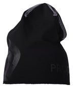 ProJob 9061 Fleecelue – Black