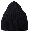 ProJob 9063 Strikket lue – Black