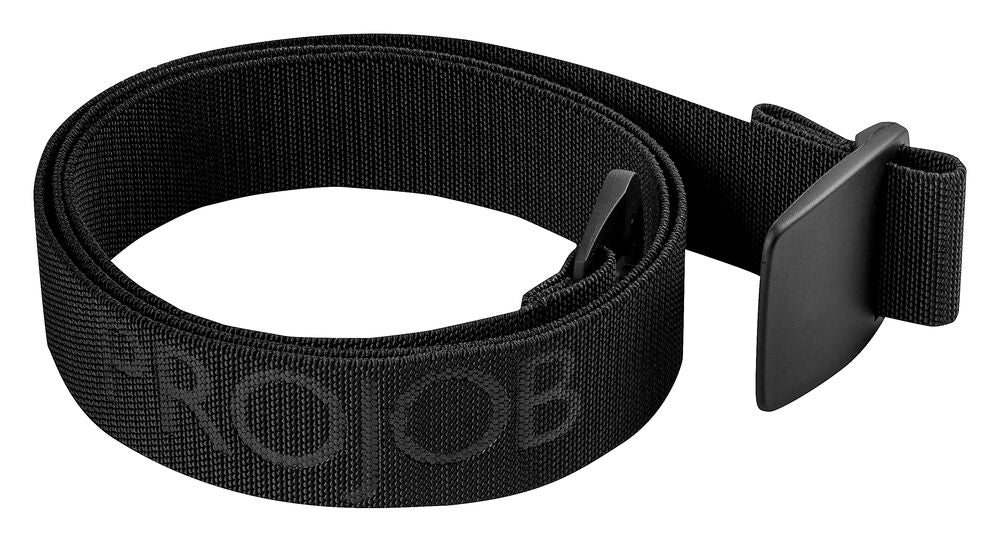 ProJob 9070 Belte – Black