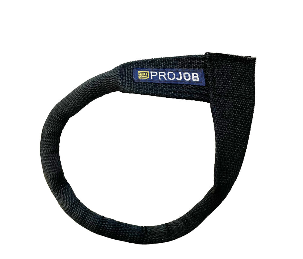 ProJob 9071 HAMMER LOOP – Black